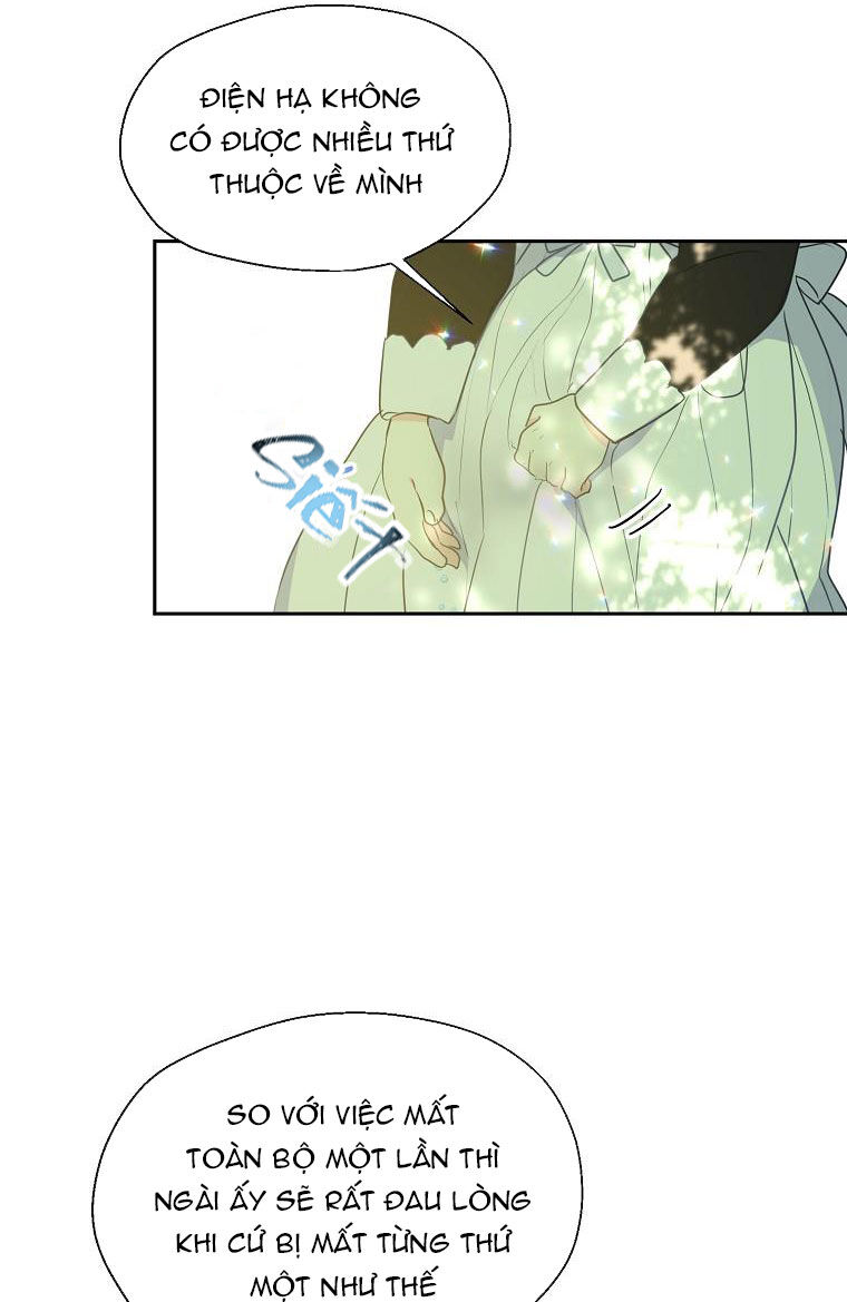Bệ Hạ Xin Đừng Giết Tôi!!! [Chap 1-139]