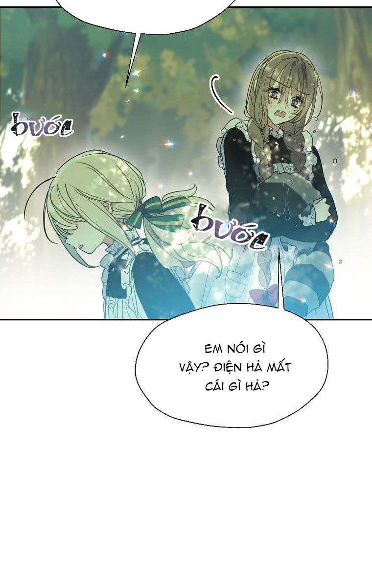 Bệ Hạ Xin Đừng Giết Tôi!!! [Chap 1-139]