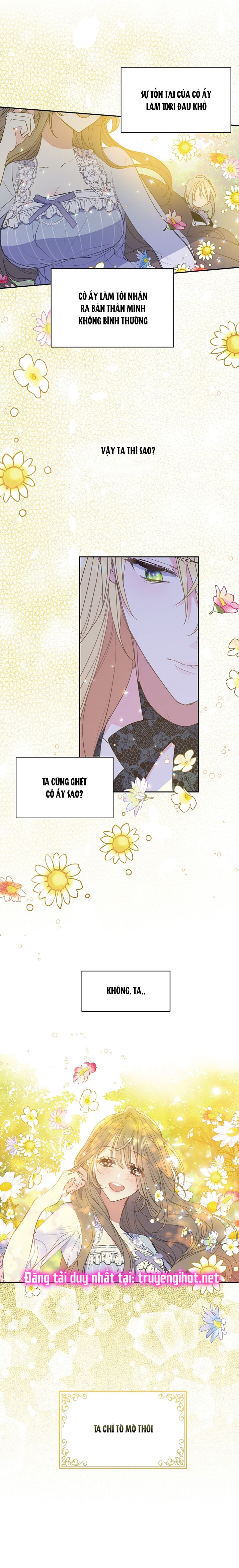 Bệ Hạ Xin Đừng Giết Tôi!!! [Chap 1-139]