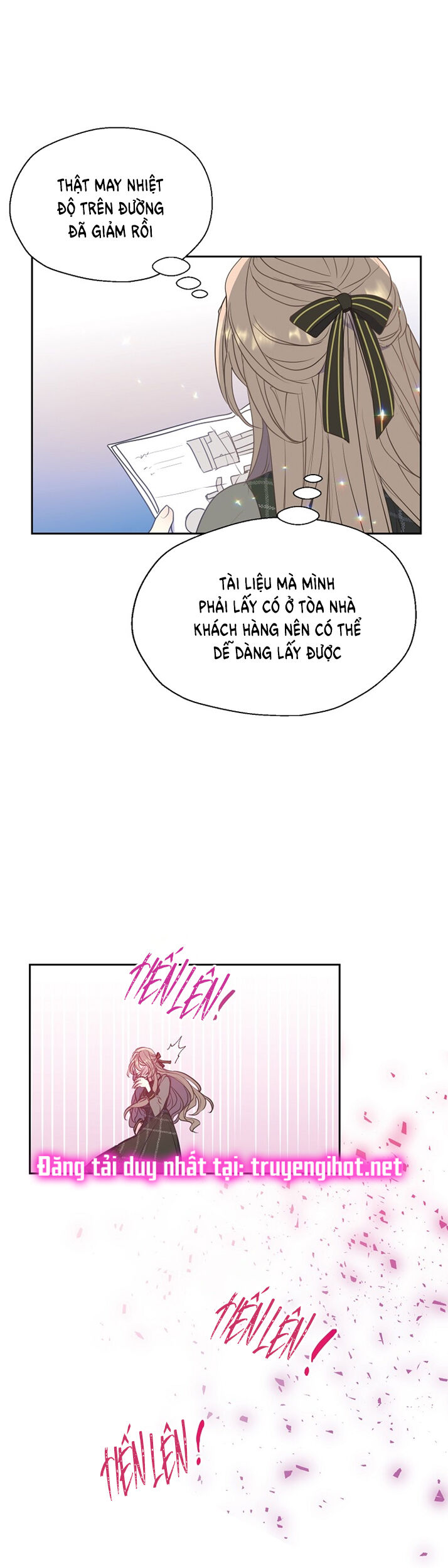Bệ Hạ Xin Đừng Giết Tôi!!! [Chap 1-139]