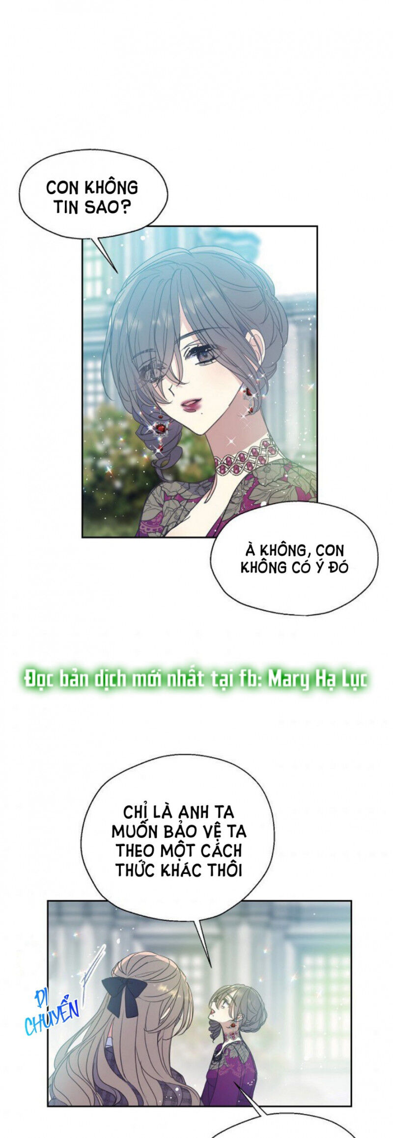 Bệ Hạ Xin Đừng Giết Tôi!!! [Chap 1-139]
