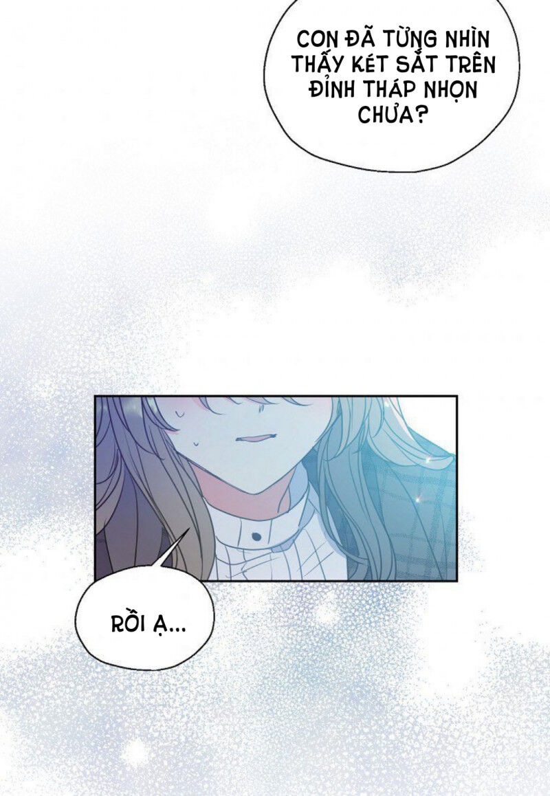 Bệ Hạ Xin Đừng Giết Tôi!!! [Chap 1-139]