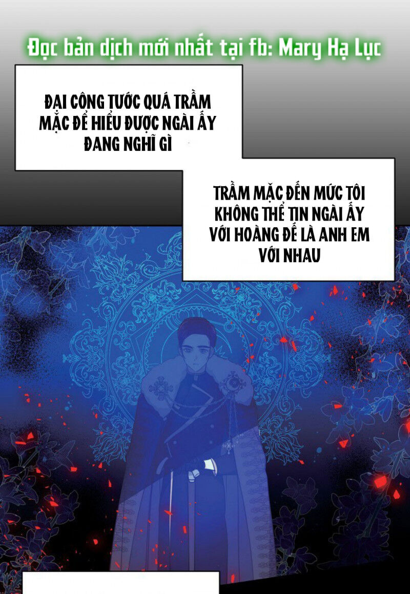 Bệ Hạ Xin Đừng Giết Tôi!!! [Chap 1-139]