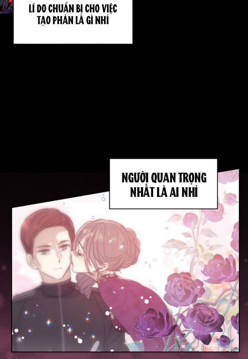 Bệ Hạ Xin Đừng Giết Tôi!!! [Chap 1-139]
