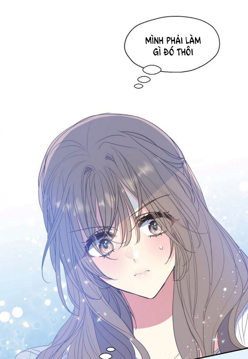 Bệ Hạ Xin Đừng Giết Tôi!!! [Chap 1-139]
