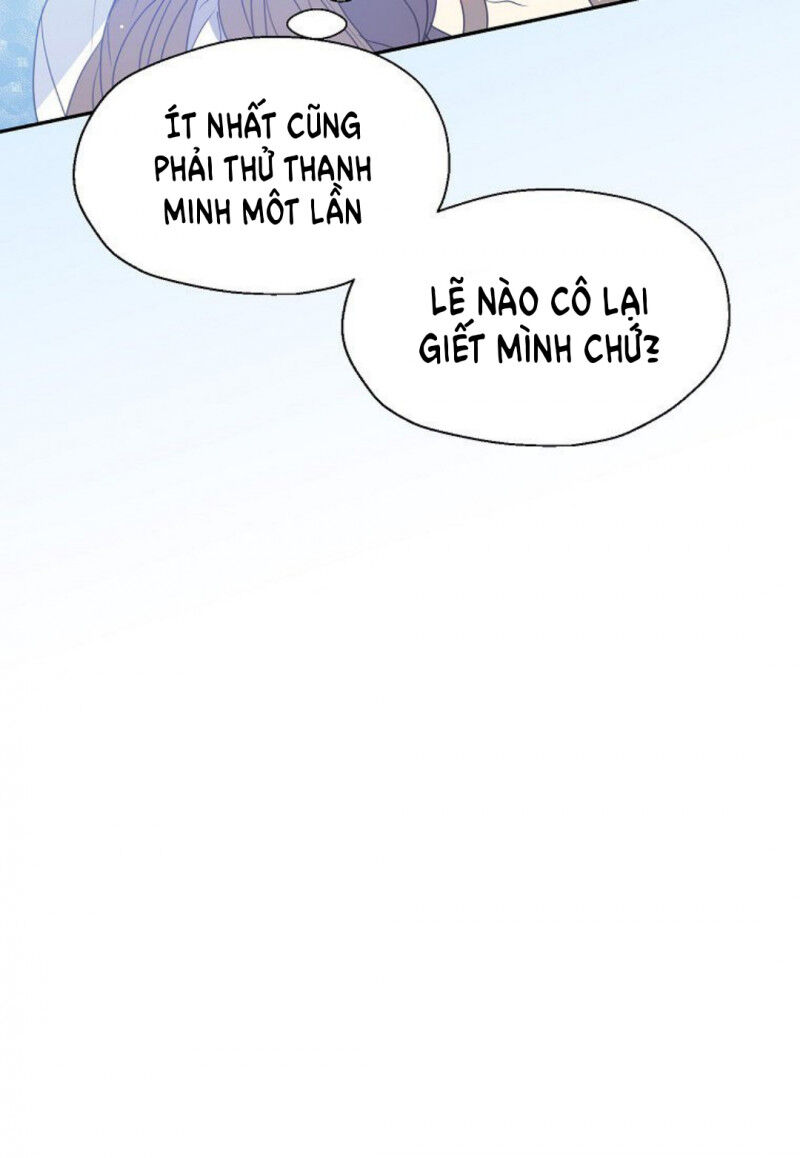 Bệ Hạ Xin Đừng Giết Tôi!!! [Chap 1-139]