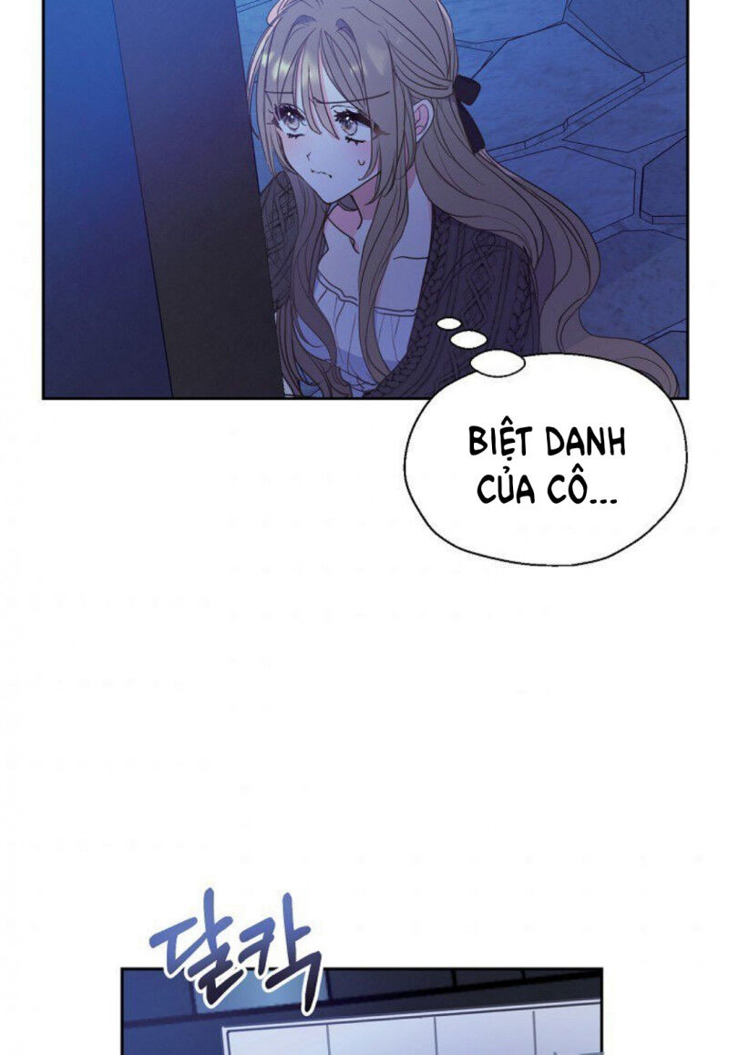 Bệ Hạ Xin Đừng Giết Tôi!!! [Chap 1-139]