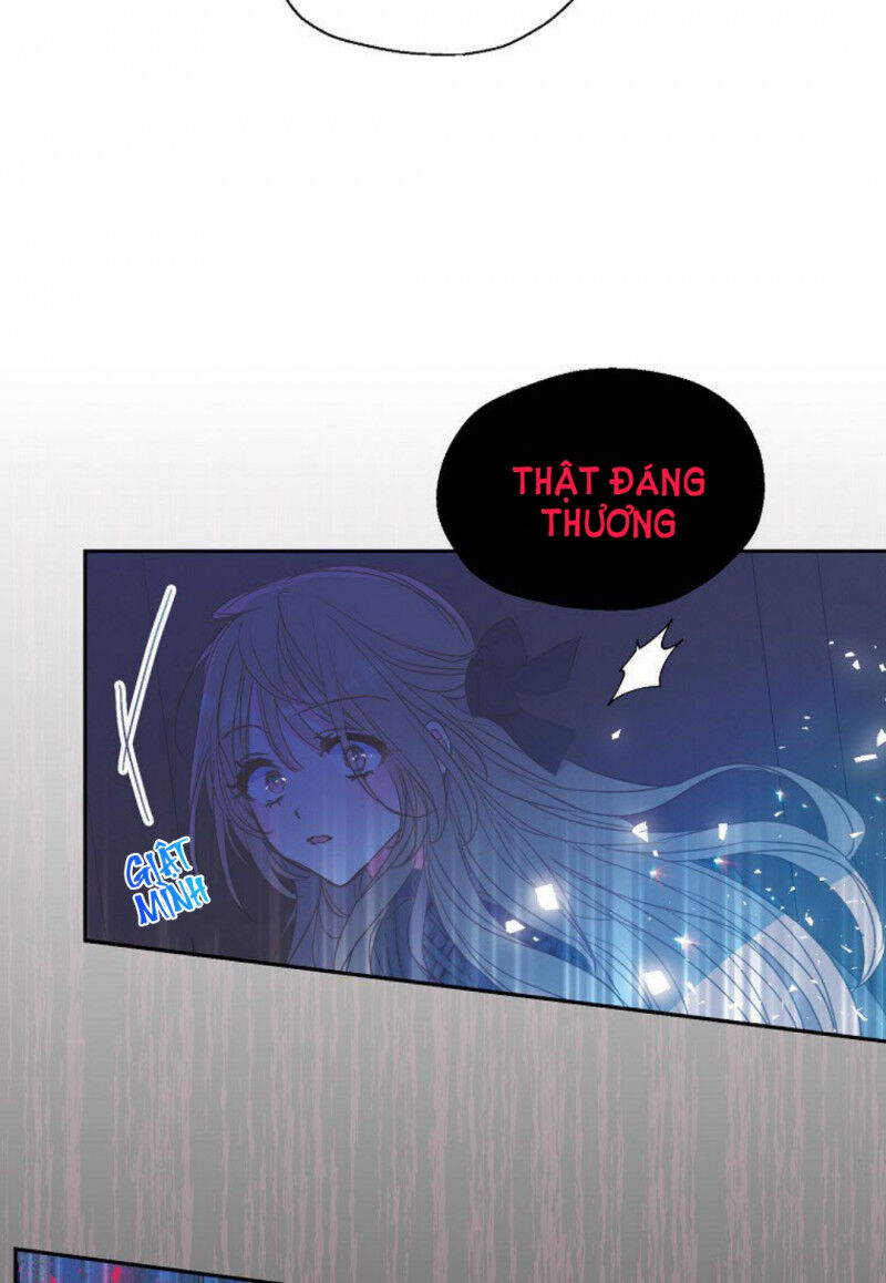 Bệ Hạ Xin Đừng Giết Tôi!!! [Chap 1-139]