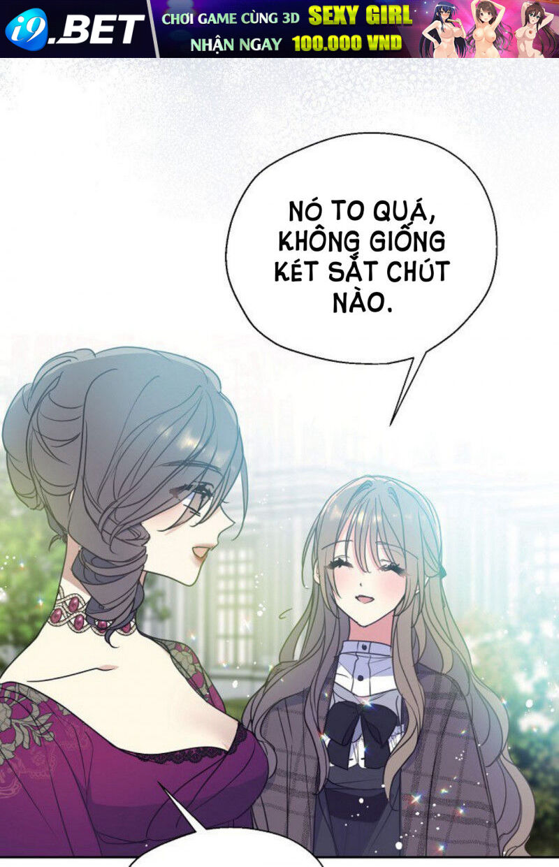 Bệ Hạ Xin Đừng Giết Tôi!!! [Chap 1-139]