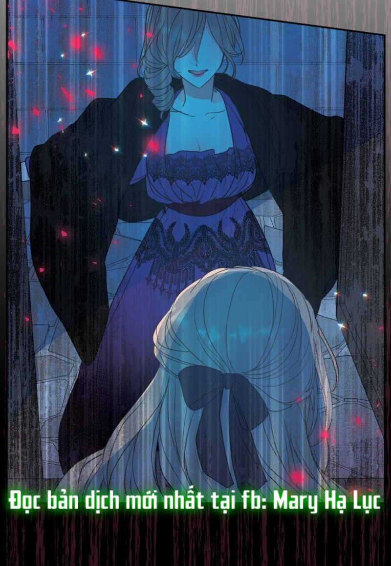 Bệ Hạ Xin Đừng Giết Tôi!!! [Chap 1-139]
