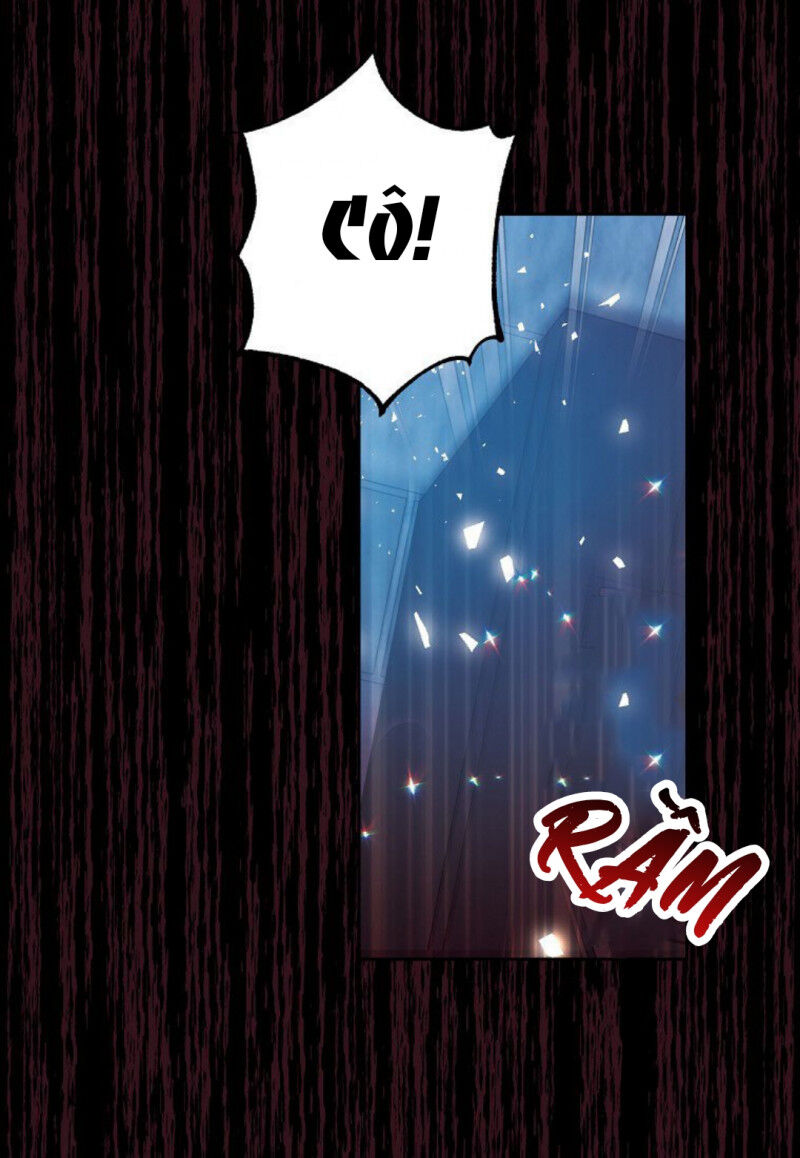 Bệ Hạ Xin Đừng Giết Tôi!!! [Chap 1-139]