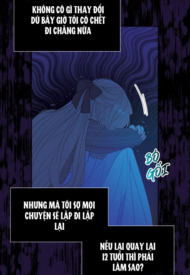 Bệ Hạ Xin Đừng Giết Tôi!!! [Chap 1-139]