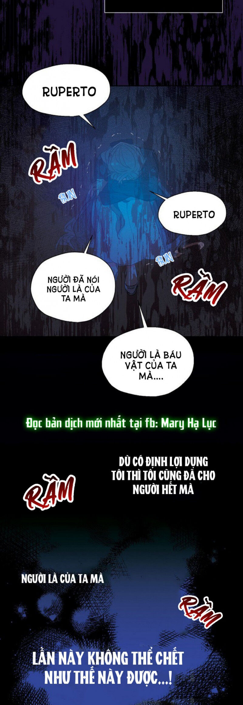 Bệ Hạ Xin Đừng Giết Tôi!!! [Chap 1-139]