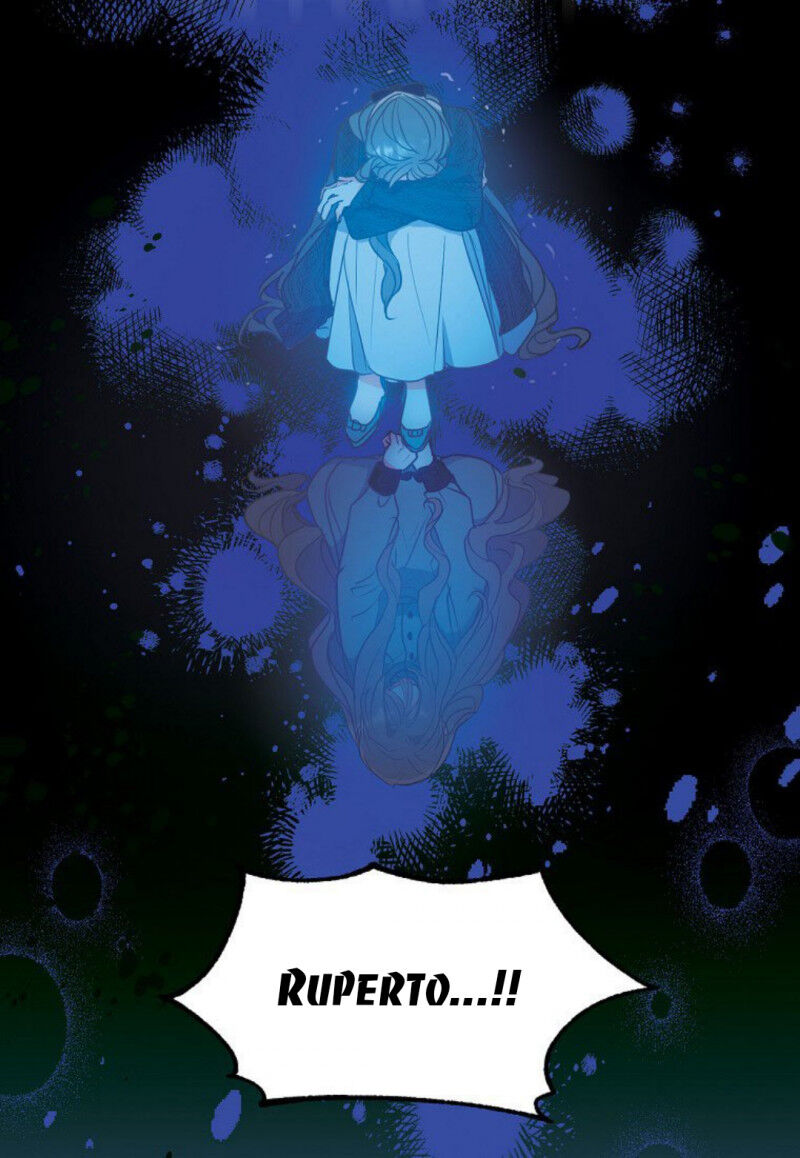 Bệ Hạ Xin Đừng Giết Tôi!!! [Chap 1-139]