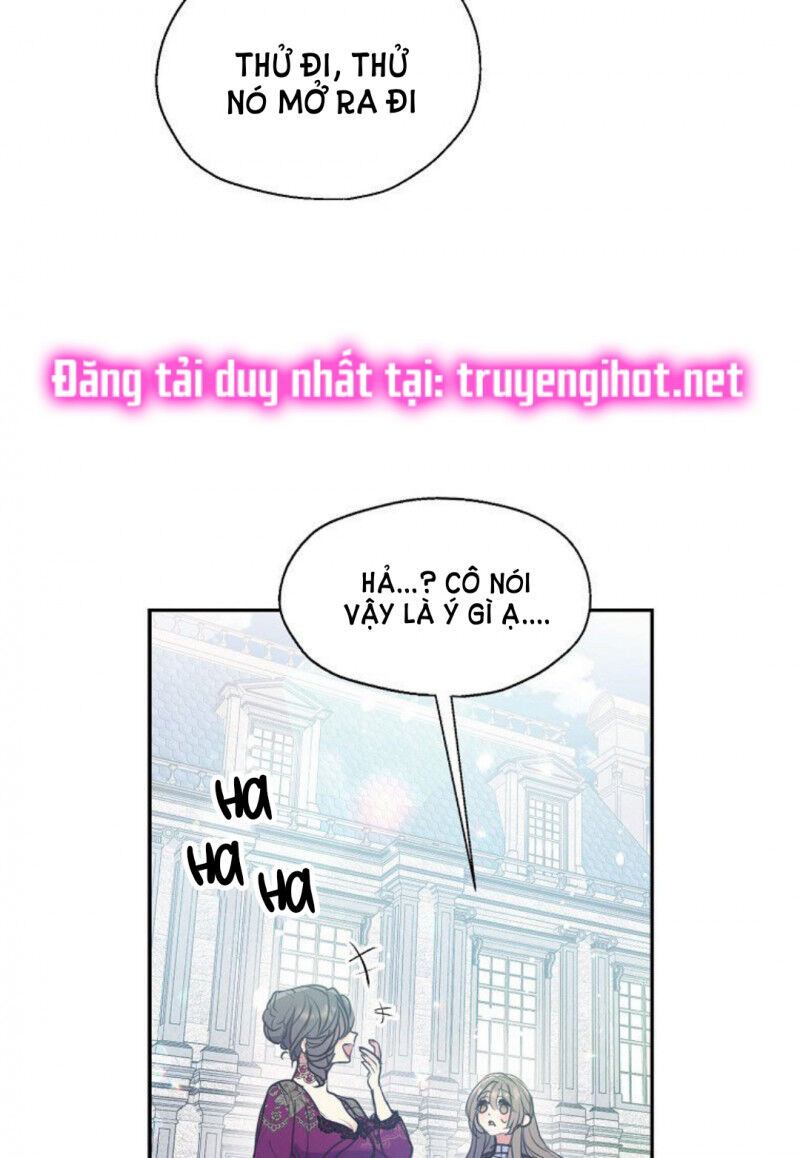 Bệ Hạ Xin Đừng Giết Tôi!!! [Chap 1-139]