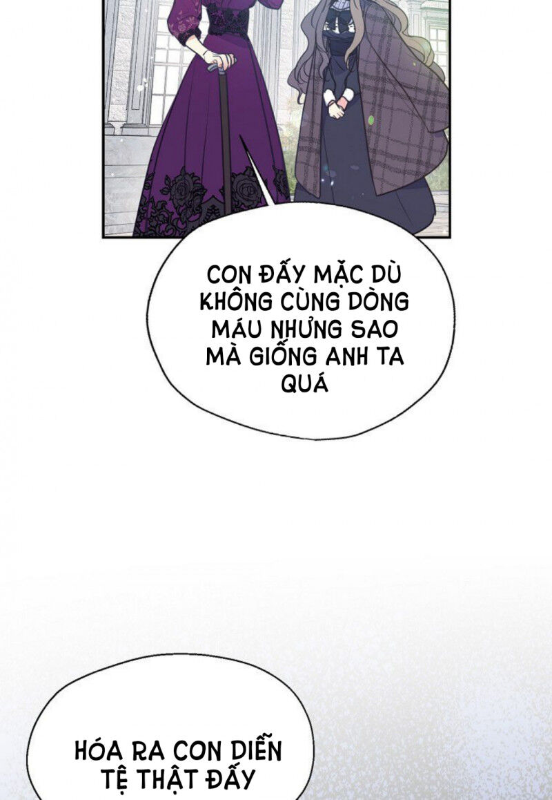 Bệ Hạ Xin Đừng Giết Tôi!!! [Chap 1-139]