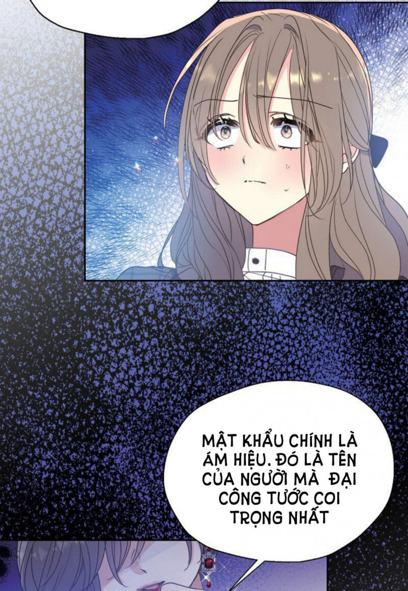 Bệ Hạ Xin Đừng Giết Tôi!!! [Chap 1-139]