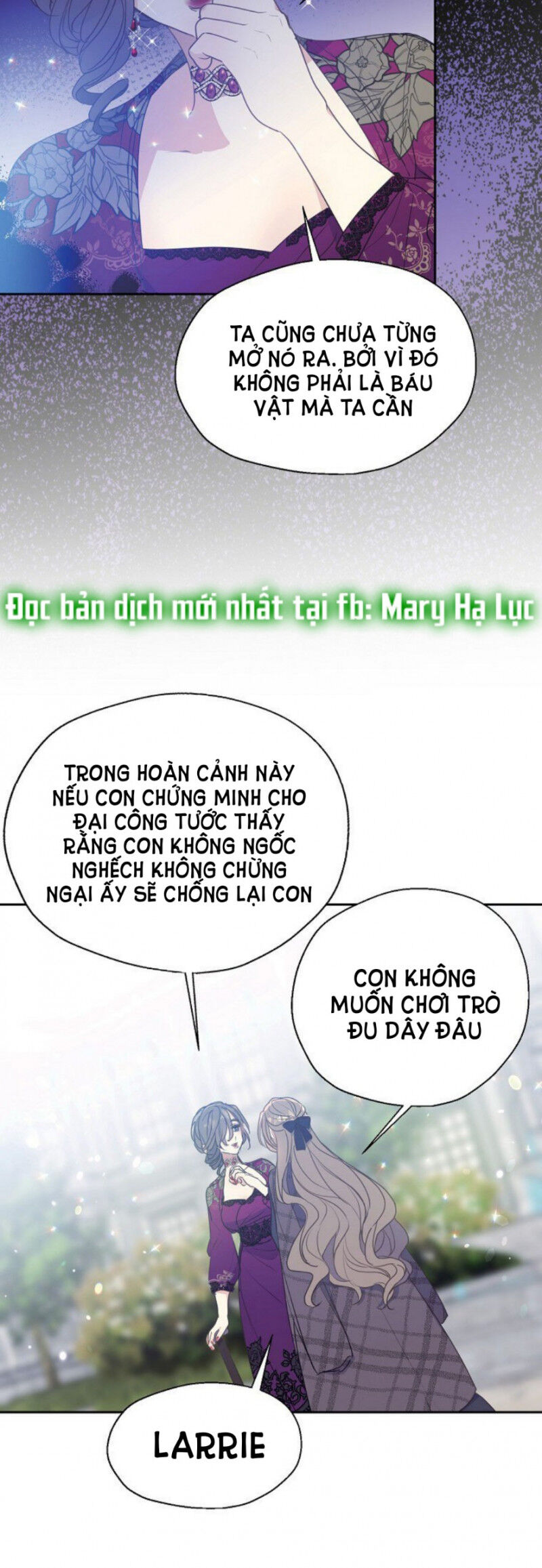 Bệ Hạ Xin Đừng Giết Tôi!!! [Chap 1-139]