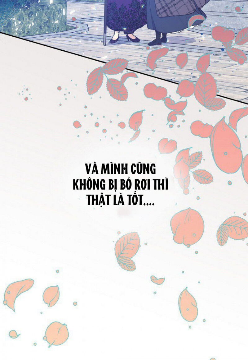 Bệ Hạ Xin Đừng Giết Tôi!!! [Chap 1-139]