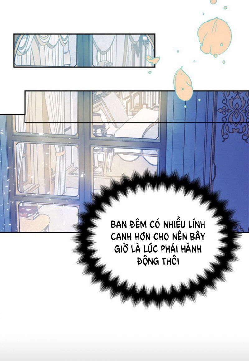 Bệ Hạ Xin Đừng Giết Tôi!!! [Chap 1-139]