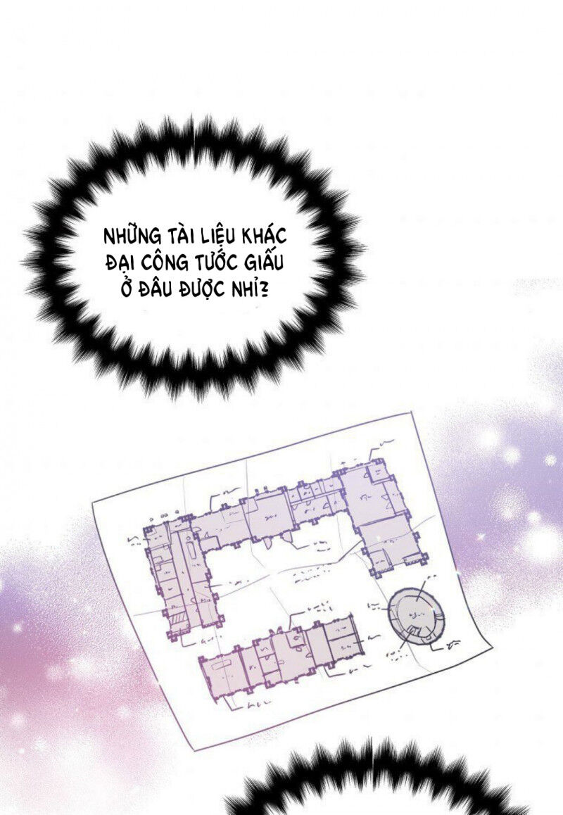 Bệ Hạ Xin Đừng Giết Tôi!!! [Chap 1-139]