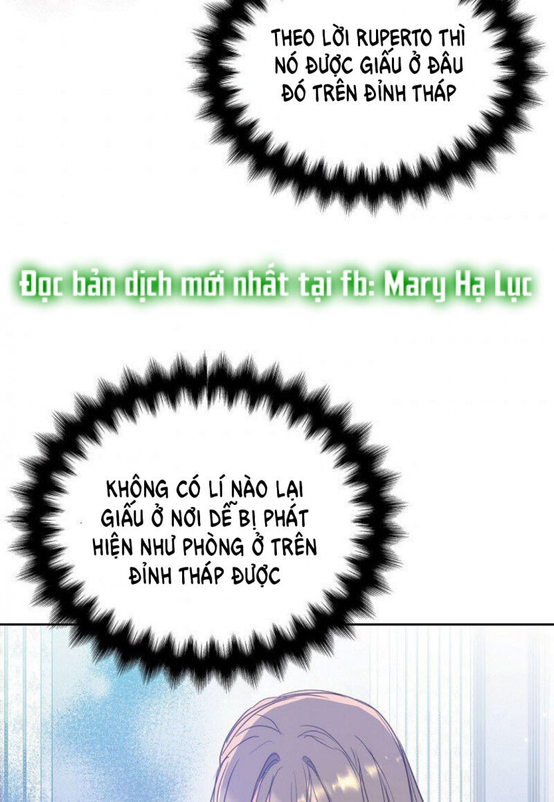 Bệ Hạ Xin Đừng Giết Tôi!!! [Chap 1-139]