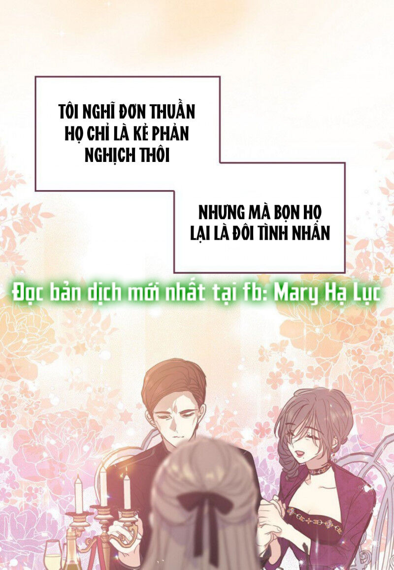Bệ Hạ Xin Đừng Giết Tôi!!! [Chap 1-139]