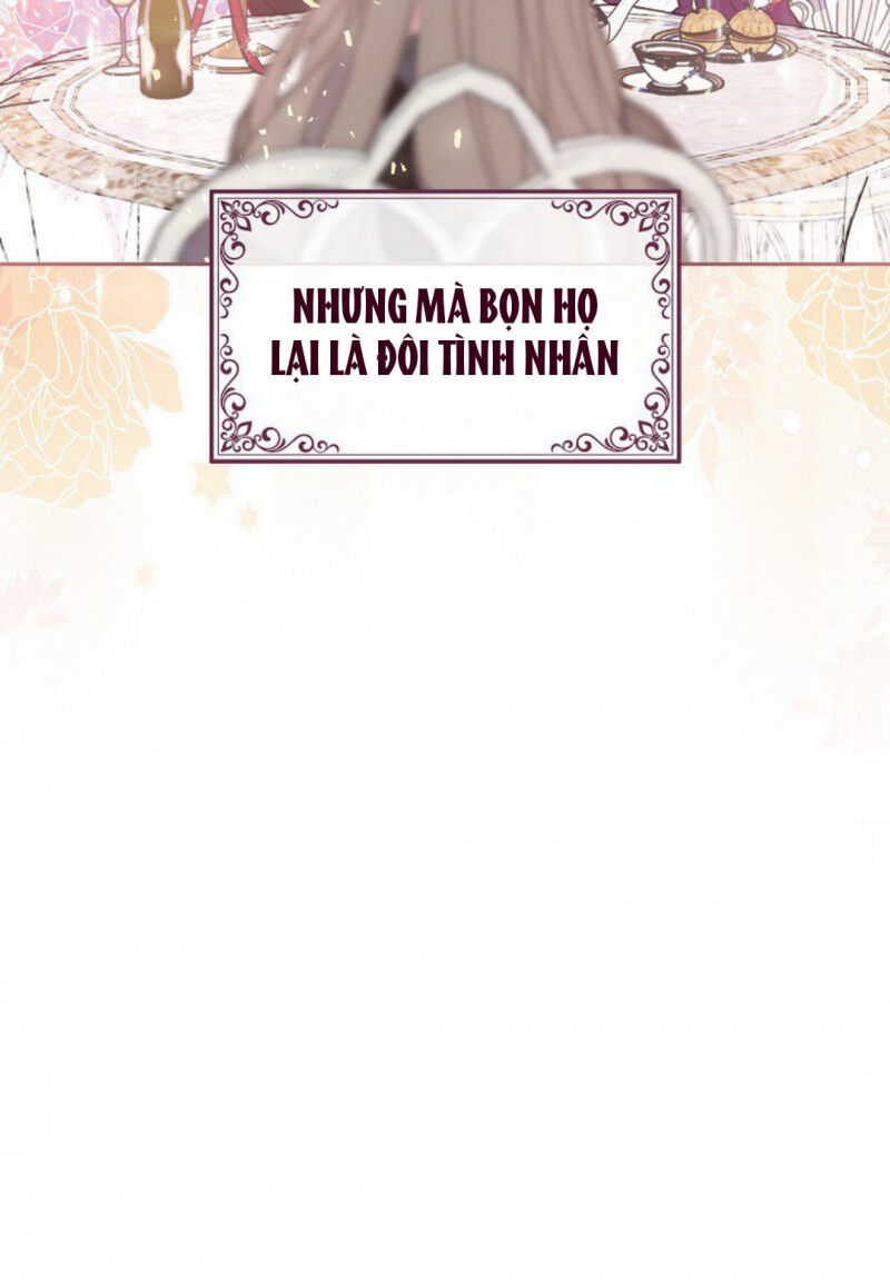 Bệ Hạ Xin Đừng Giết Tôi!!! [Chap 1-139]