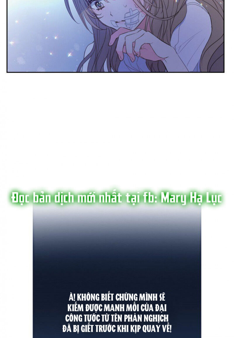 Bệ Hạ Xin Đừng Giết Tôi!!! [Chap 1-139]