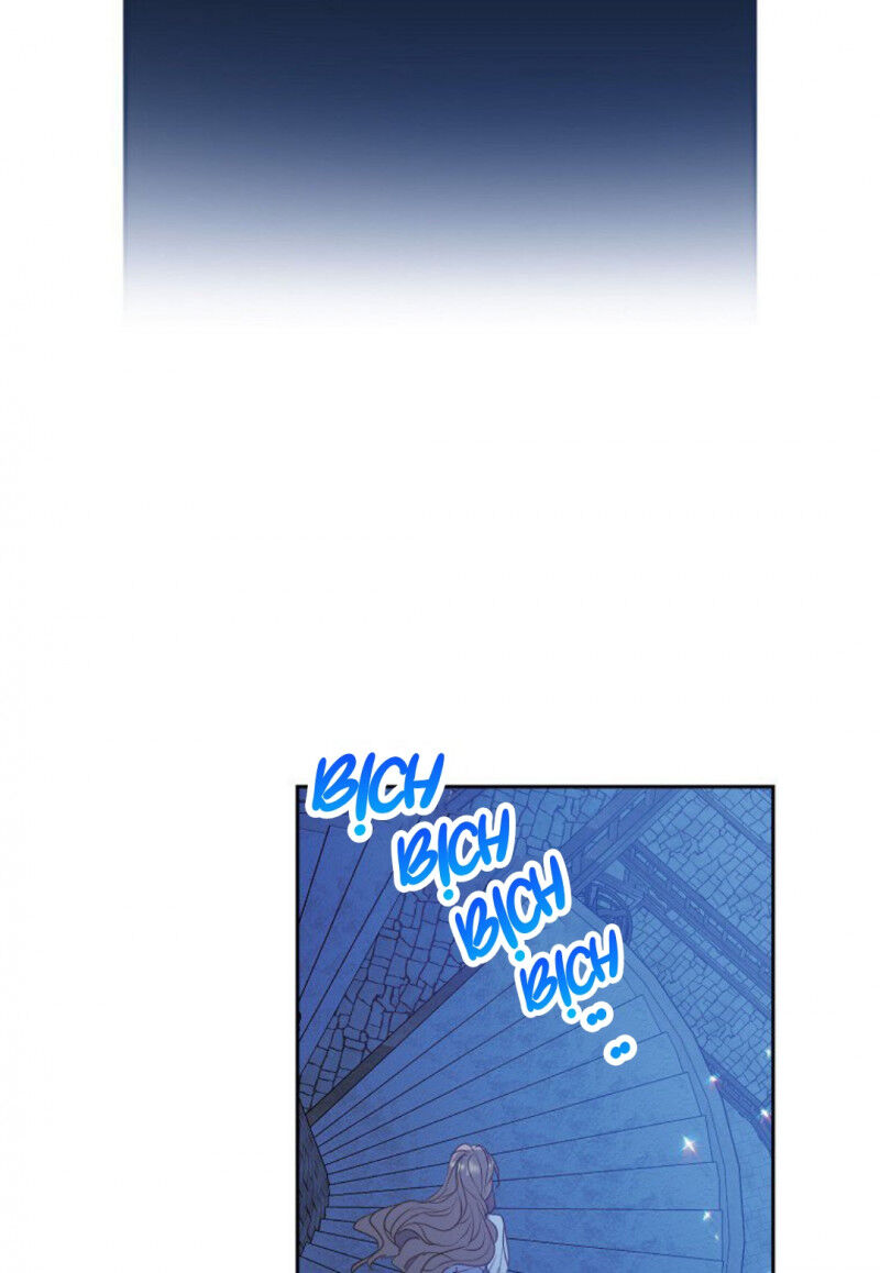 Bệ Hạ Xin Đừng Giết Tôi!!! [Chap 1-139]