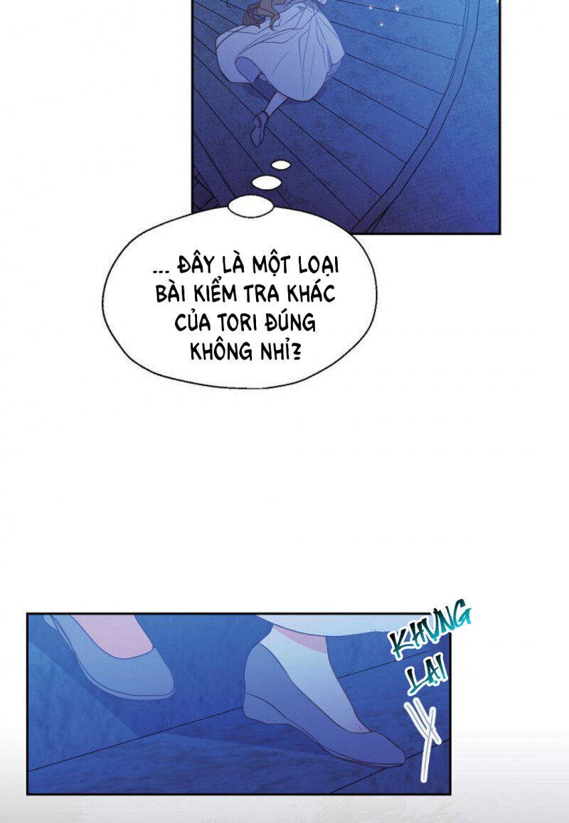 Bệ Hạ Xin Đừng Giết Tôi!!! [Chap 1-139]
