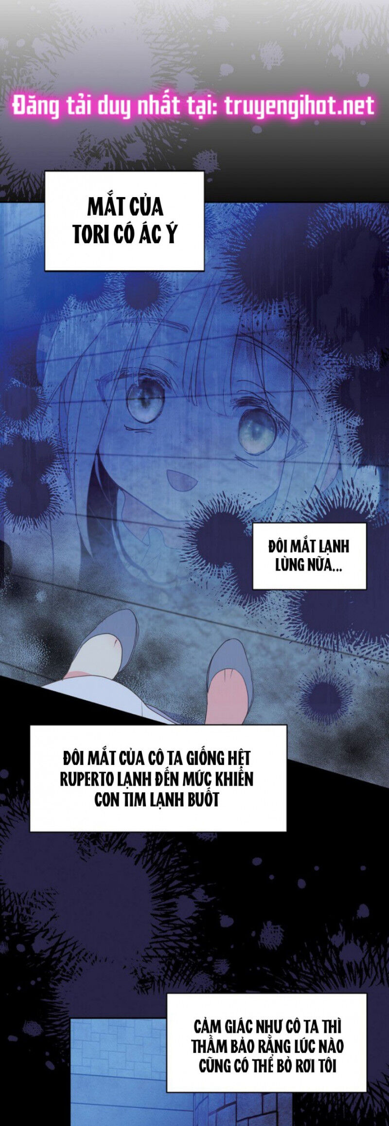 Bệ Hạ Xin Đừng Giết Tôi!!! [Chap 1-139]