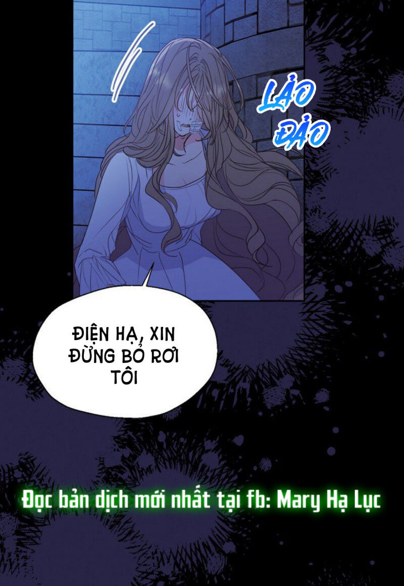 Bệ Hạ Xin Đừng Giết Tôi!!! [Chap 1-139]