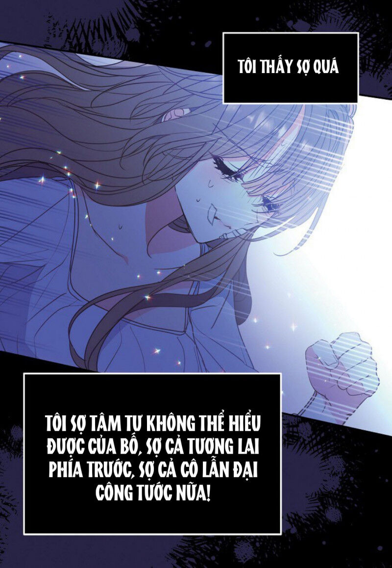 Bệ Hạ Xin Đừng Giết Tôi!!! [Chap 1-139]