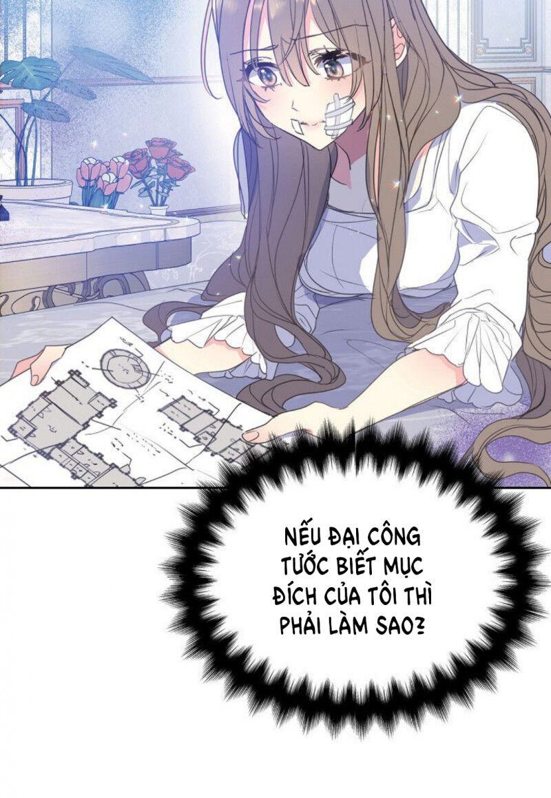 Bệ Hạ Xin Đừng Giết Tôi!!! [Chap 1-139]