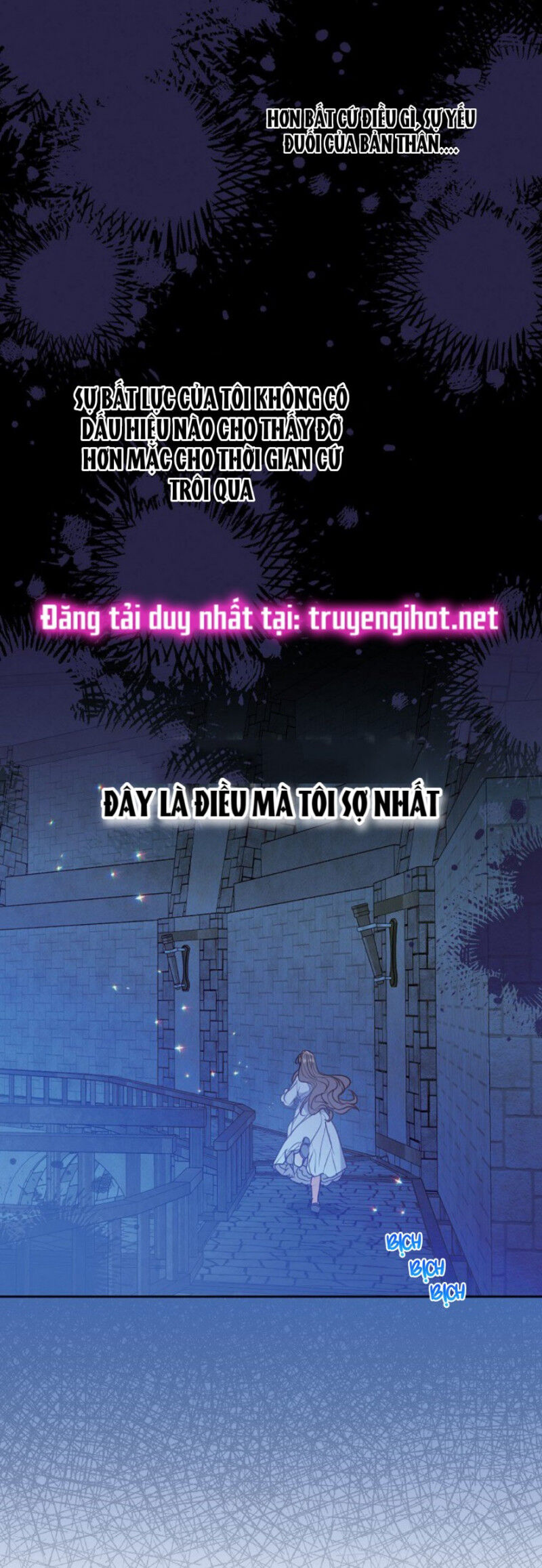 Bệ Hạ Xin Đừng Giết Tôi!!! [Chap 1-139]