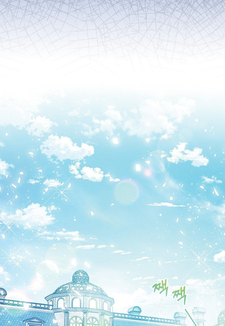 Bệ Hạ Xin Đừng Giết Tôi!!! [Chap 1-139]