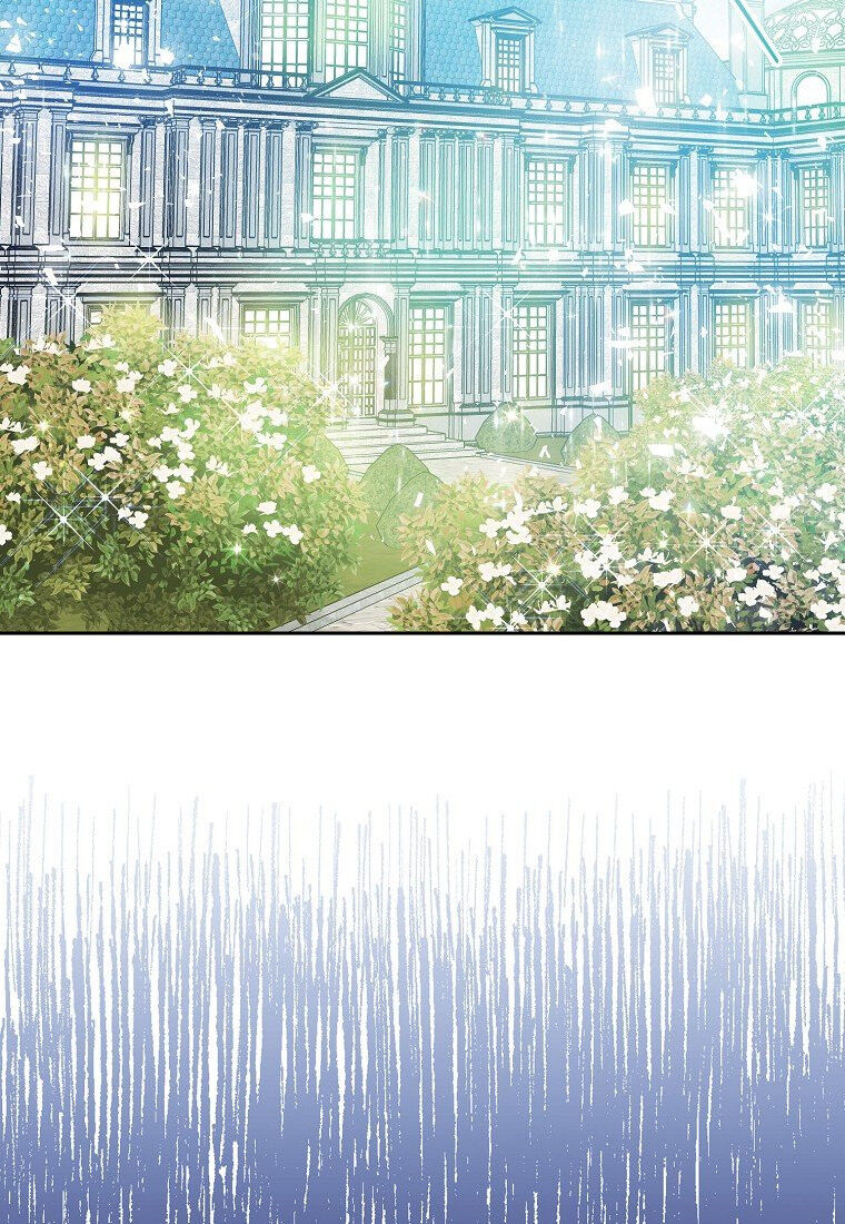 Bệ Hạ Xin Đừng Giết Tôi!!! [Chap 1-139]