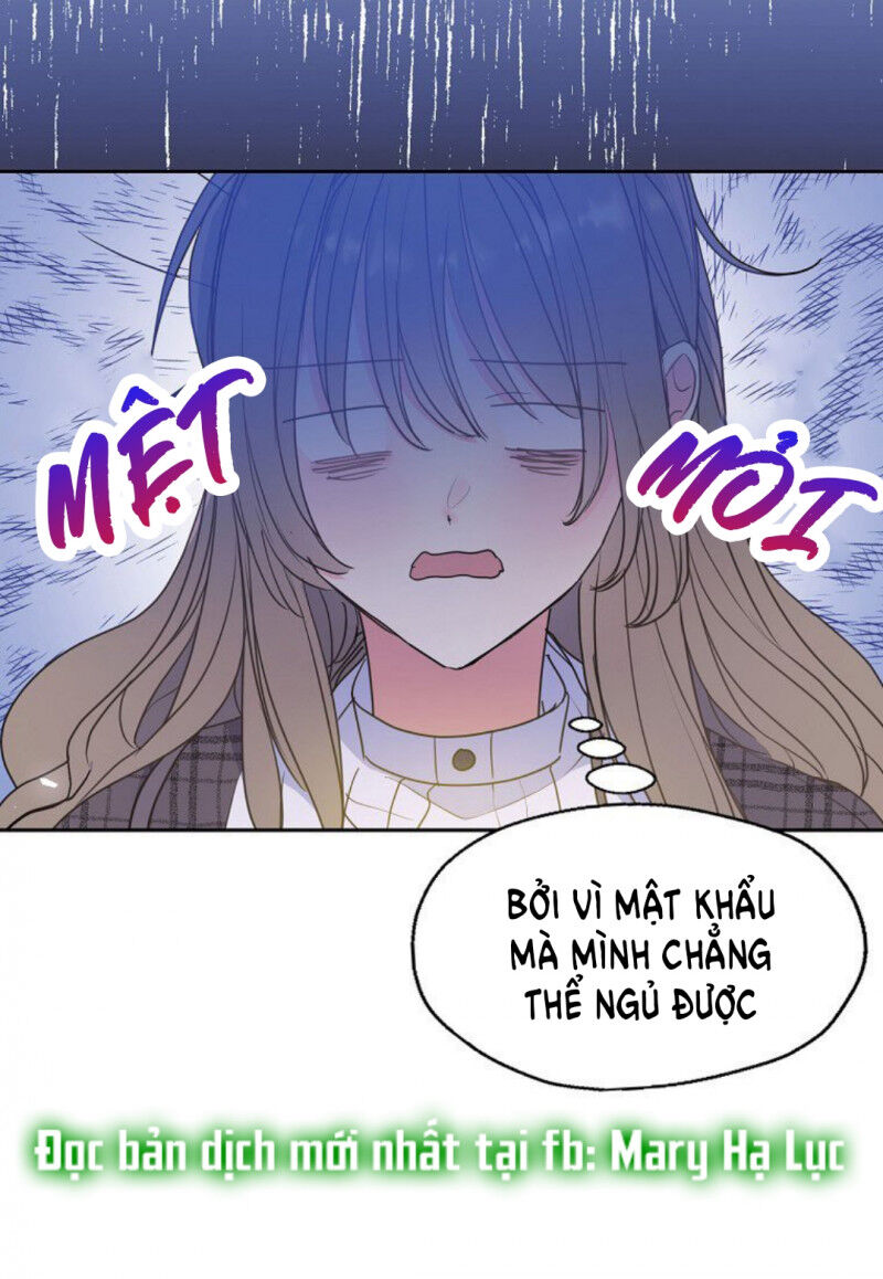 Bệ Hạ Xin Đừng Giết Tôi!!! [Chap 1-139]