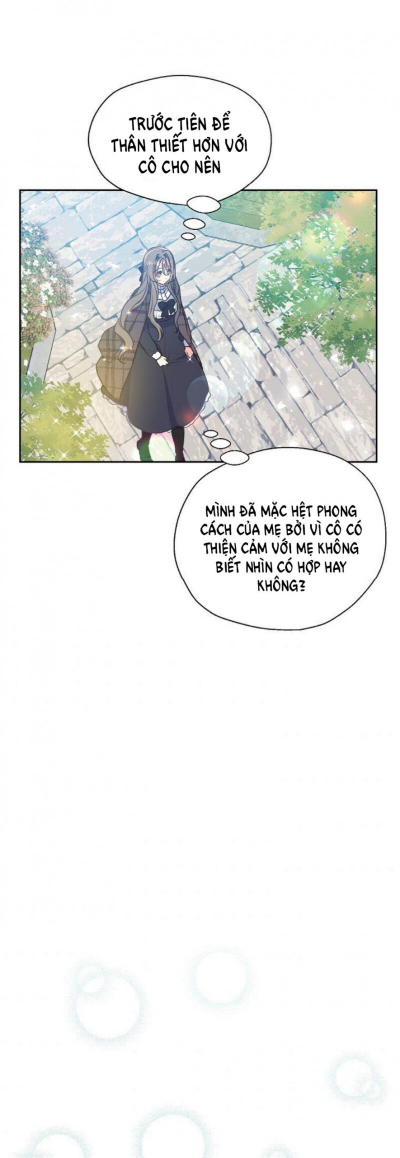 Bệ Hạ Xin Đừng Giết Tôi!!! [Chap 1-139]