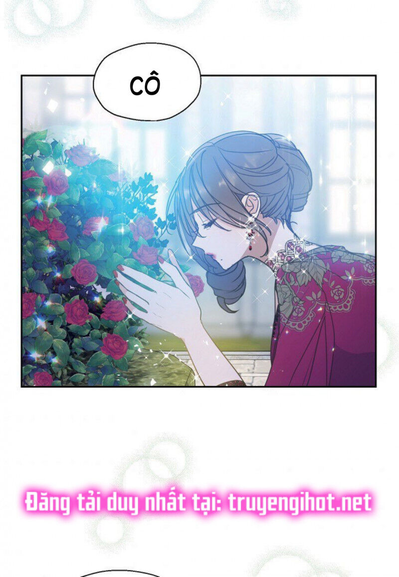 Bệ Hạ Xin Đừng Giết Tôi!!! [Chap 1-139]