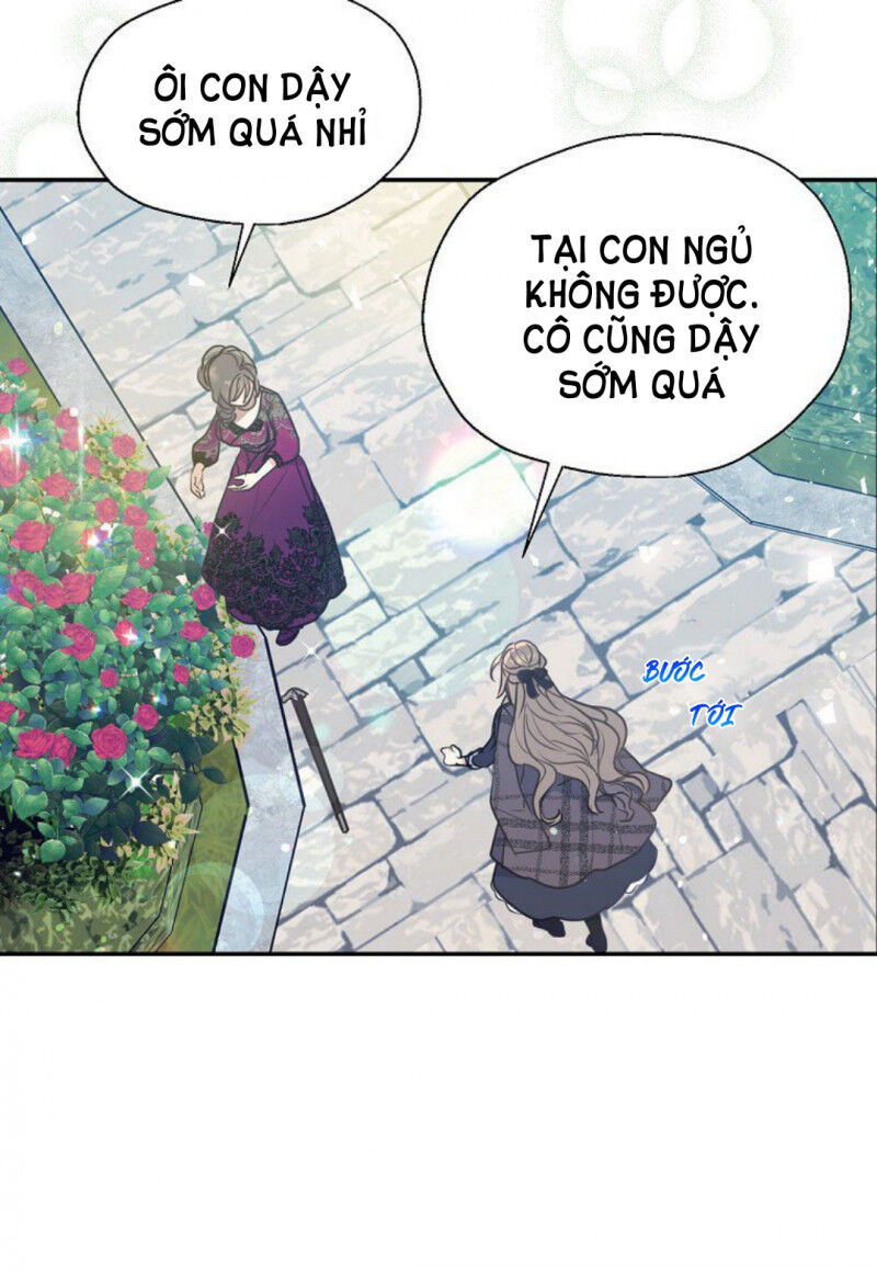 Bệ Hạ Xin Đừng Giết Tôi!!! [Chap 1-139]