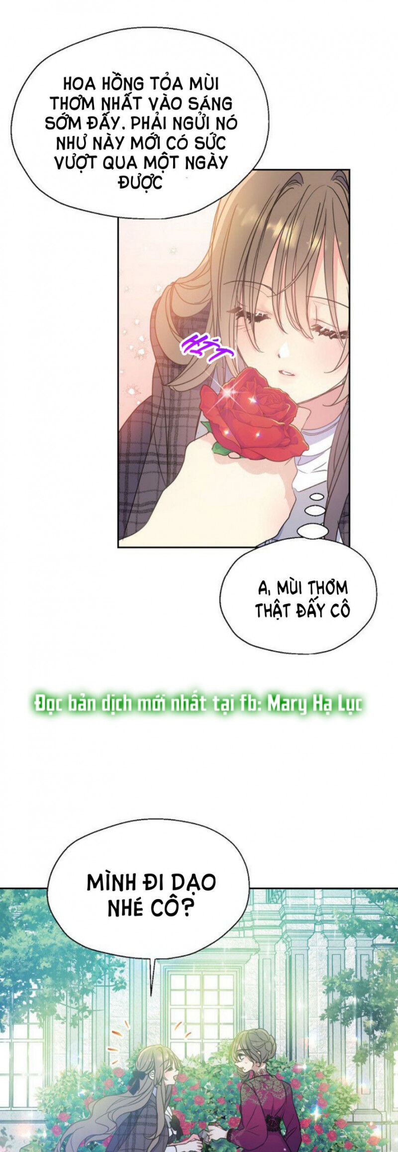 Bệ Hạ Xin Đừng Giết Tôi!!! [Chap 1-139]