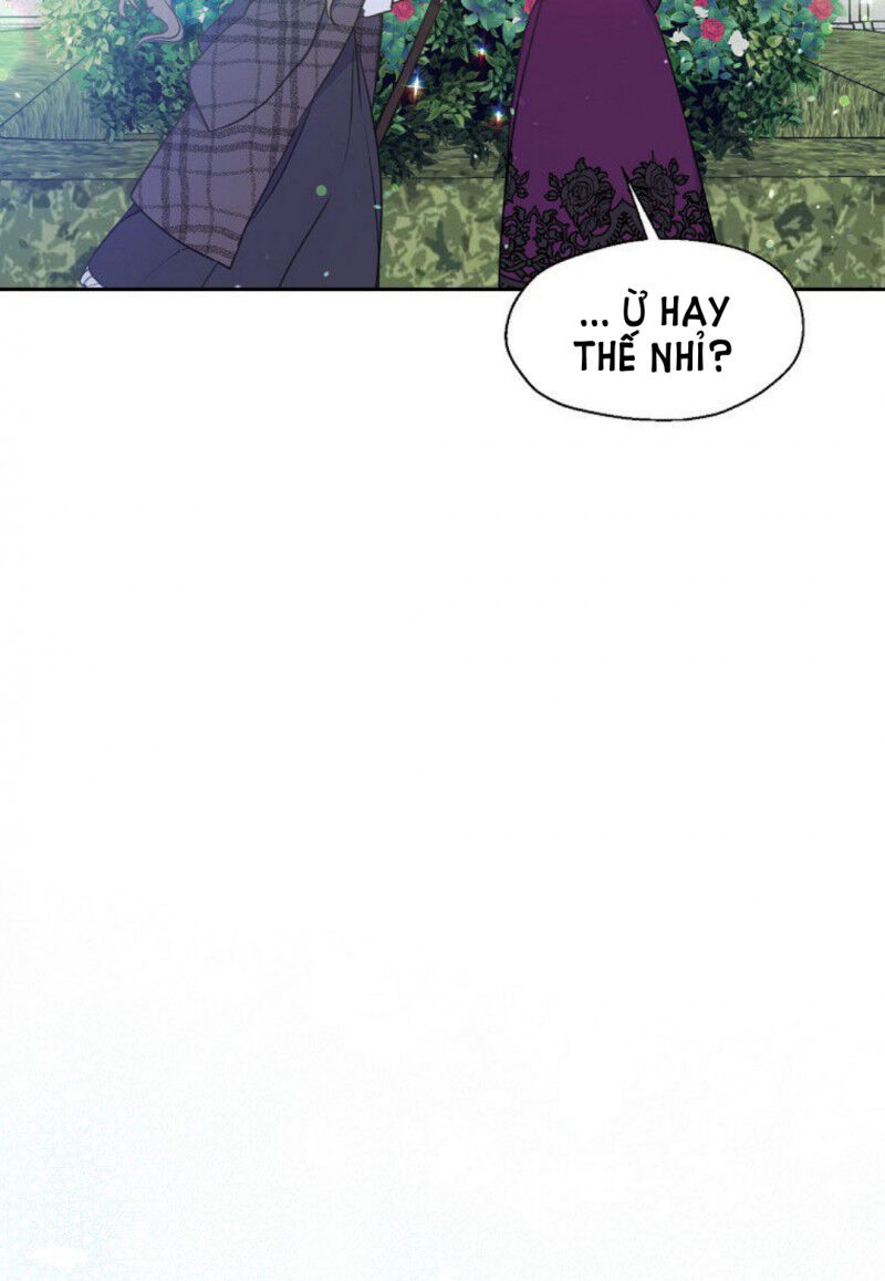 Bệ Hạ Xin Đừng Giết Tôi!!! [Chap 1-139]