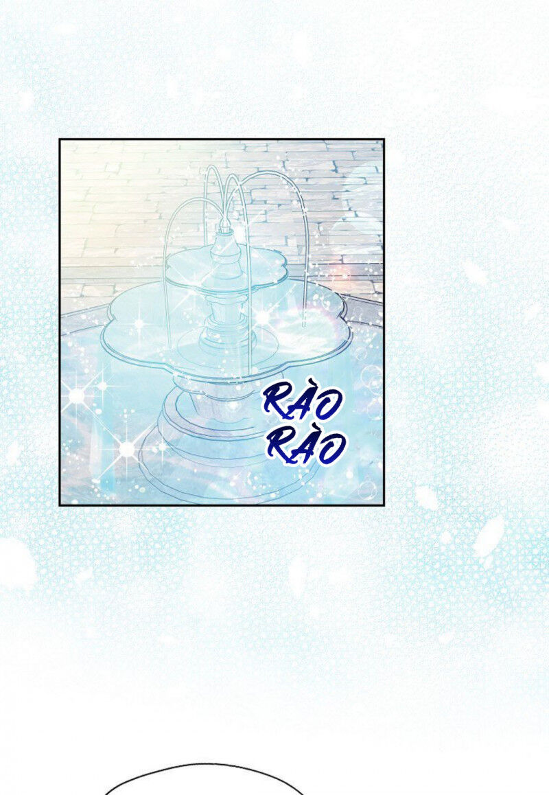 Bệ Hạ Xin Đừng Giết Tôi!!! [Chap 1-139]
