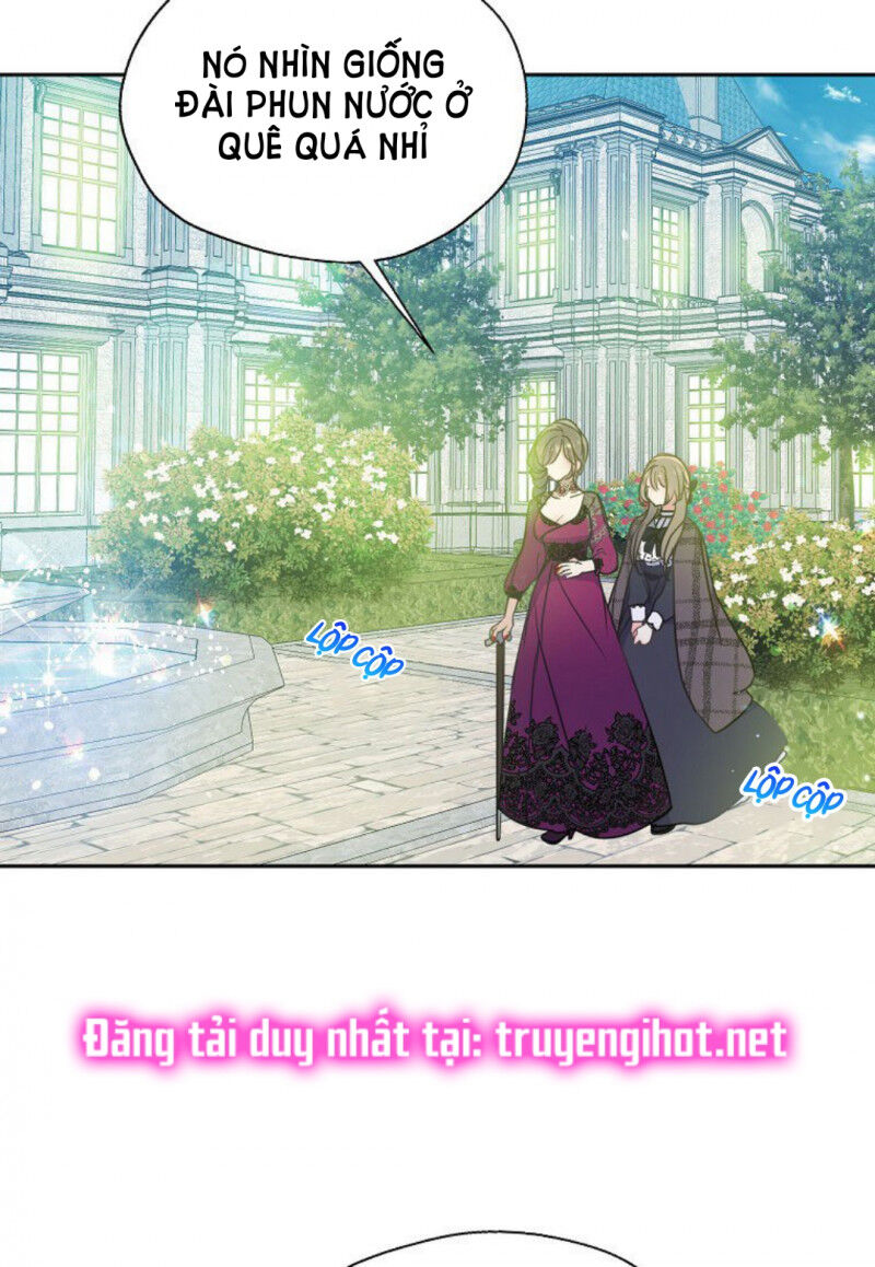 Bệ Hạ Xin Đừng Giết Tôi!!! [Chap 1-139]