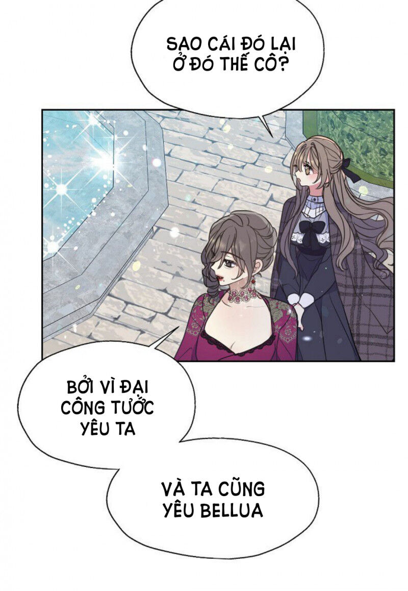 Bệ Hạ Xin Đừng Giết Tôi!!! [Chap 1-139]