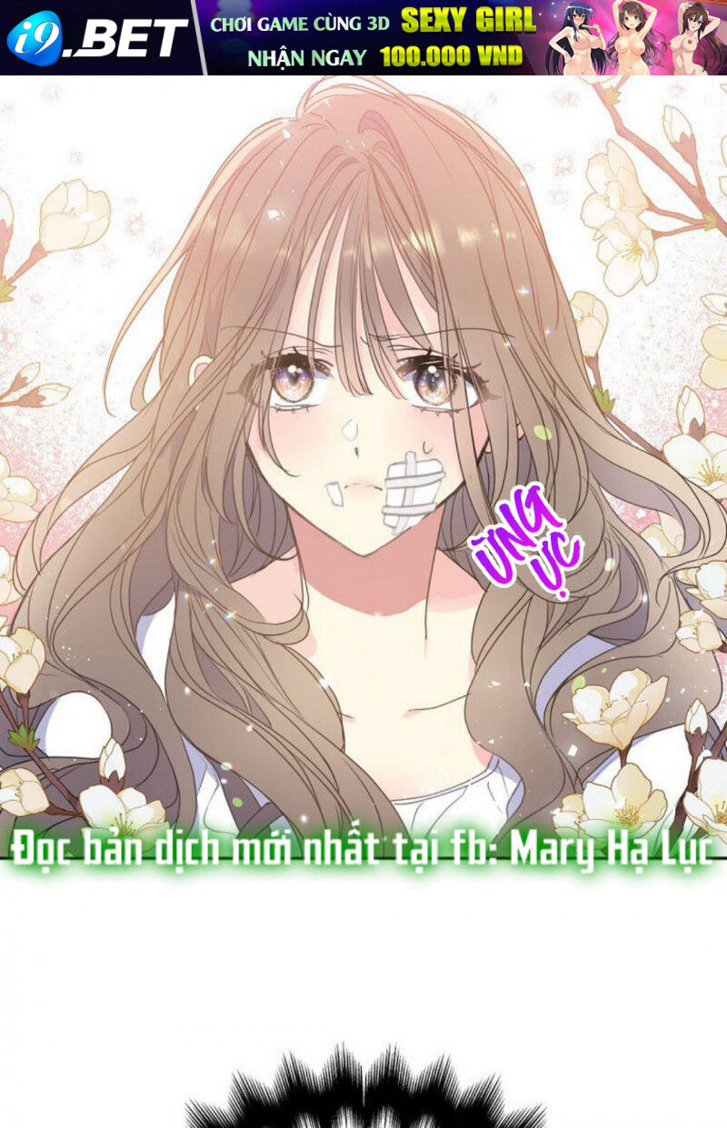 Bệ Hạ Xin Đừng Giết Tôi!!! [Chap 1-139]