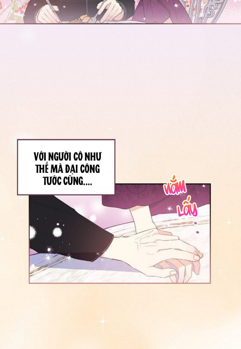 Bệ Hạ Xin Đừng Giết Tôi!!! [Chap 1-139]
