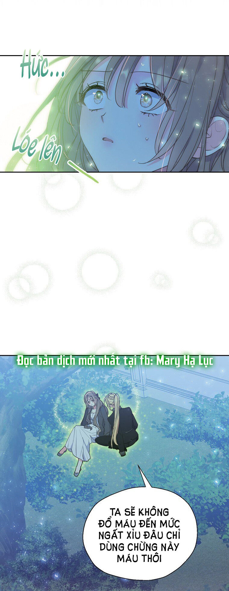 Bệ Hạ Xin Đừng Giết Tôi!!! [Chap 1-139]